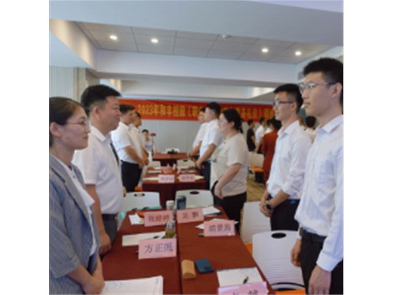 合肥無人機培訓中如何培養團隊協作能力？