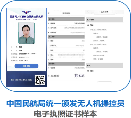 安徽無人機(jī)培訓(xùn)咨詢中如何學(xué)習(xí)使用飛行輔助工具？