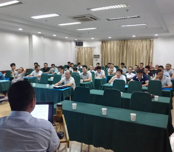 合肥廬陽區電工培訓機構中如何學習維修與保養知識？