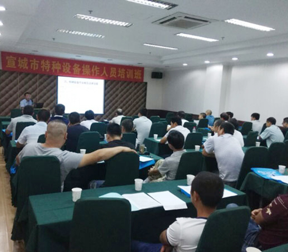 合肥包河區(qū)學(xué)歷提升需要準(zhǔn)備哪些材料？