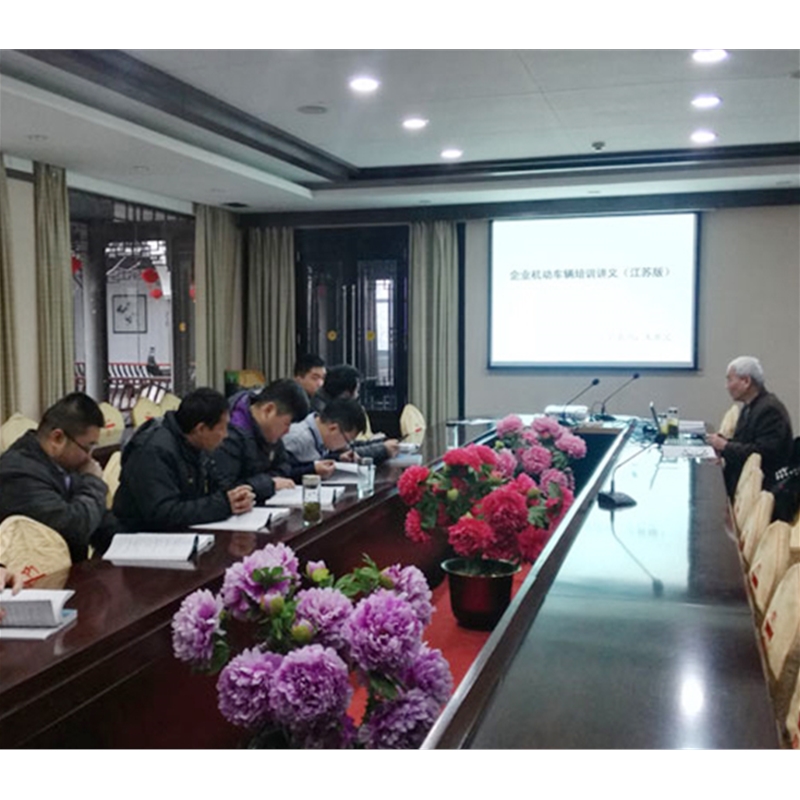 合肥境外勞務(wù)派遣為企業(yè)帶來了哪些主要優(yōu)勢？